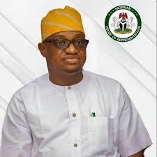 ADETUNJI ABIDEMI OLUSOJI